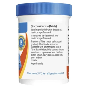 (PRE ORDER) Inner Health TripleBiotic 30 Capsules shelf life 2yrs